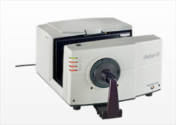 Máy đo màu quang phổ UltraScan VIS Hunter lab